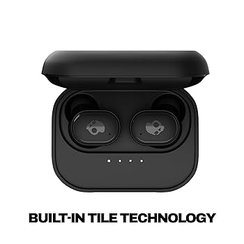 pit viper ワイヤレスイヤホン　skullcandy grind Amazon.com: Skullcandy Grind Wireless Earbuds, Bluetooth